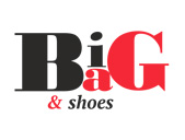 BigBag & Shoes