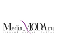 Mediamoda.ru Главный Модный Портал