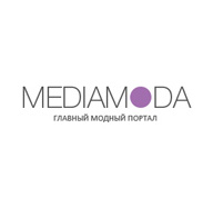 MEDIAMODA