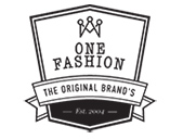 One Fashion