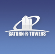 Сатурн-Р
