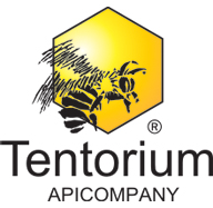 Первая пчеловодческая компания "Тенториум"